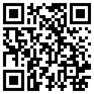 樱花校园模拟器V1.0.0