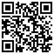 腾讯qq2010官方下载