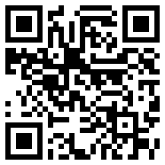 dodo直装科技下载无限阅读币版国语版