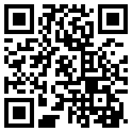 卡片音乐v1.0.4