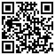 小蓝鸟twitter中文版3.3.1同人版