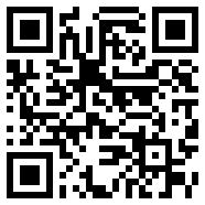 西瓜app专用播放器