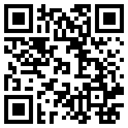 大满贯appv1.9.5