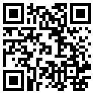国产久一视频在线观看app