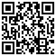 AI写作鱼免费版v1.0.15