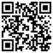 圣女之歌零