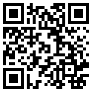 97拳皇单机版