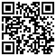 新葡萄娱乐v3.5.0