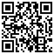 facebookfq
