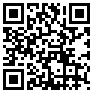 泽诺尼亚5中文版最新版永久会员app