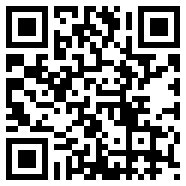 txt全本免费小说app
