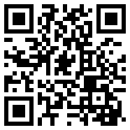 bitcomet安卓版下载
