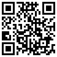 橙子视频app官方版下载 v2.3.0