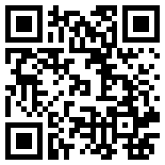 小视频制作app