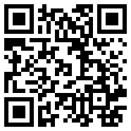 6731顶级游戏娱乐官网登录v6.7.3