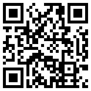 调音软件app