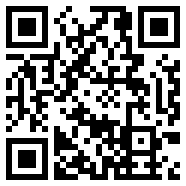 制作简历的app