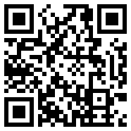 nba2kol叶子辅助官网免广告版