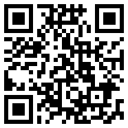 ipad2软件下载