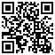 海豚消消消安装V1.0.0