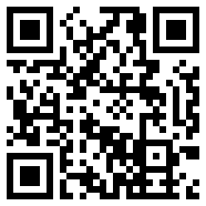 我的世界传奇安卓破解Web1.0版