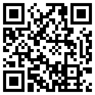 securecrt破解版高级版