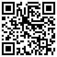 小米粒app直播平台下载安卓最新版