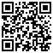 6319APP