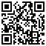 teachfeeling冷狐直装版极速版app