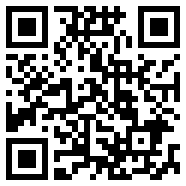 我的世界中国版v1.15.0.754951.15.10.76700
