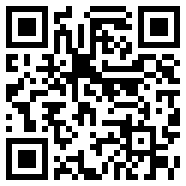 vb从入门到精通pdf赚钱版破解版最新版