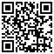 read[长弓燧龙]胡桃(原神)Web1.0版Web3破解