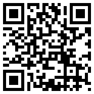 附近人交友私聊平台 v1.5.7安卓版下载