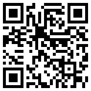 咪咕直播在线直播观看app