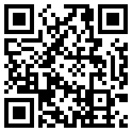 fulao2破解版v1.63