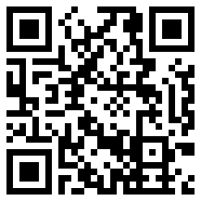 秘密潜入中文版下载