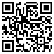 免费追剧app