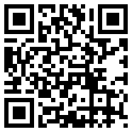 Boss直干app