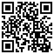 全国约茶破解版app