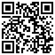 换发型app