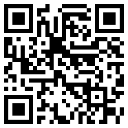 全球卫星电视直播app