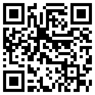 gfx画质工具箱最新版本v10.0.1中国区