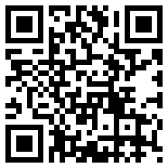 csonline2