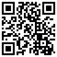小忍计划模拟器v0.5.4去中心版