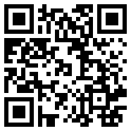 第六小队装甲部队中文版游戏最新下载手机端原版
