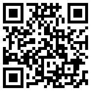 学日语的app