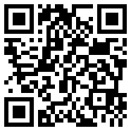 惠州头条v3.0.5