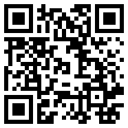 磁力种子搜索神器apk