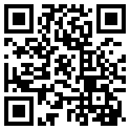 线下陪玩app