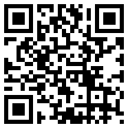 英雄无敌online